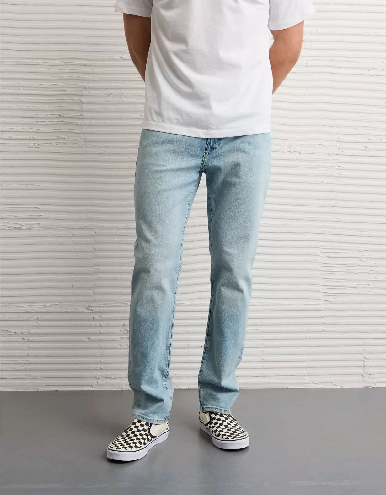 American Eagle Jeans - Thumbnail 6