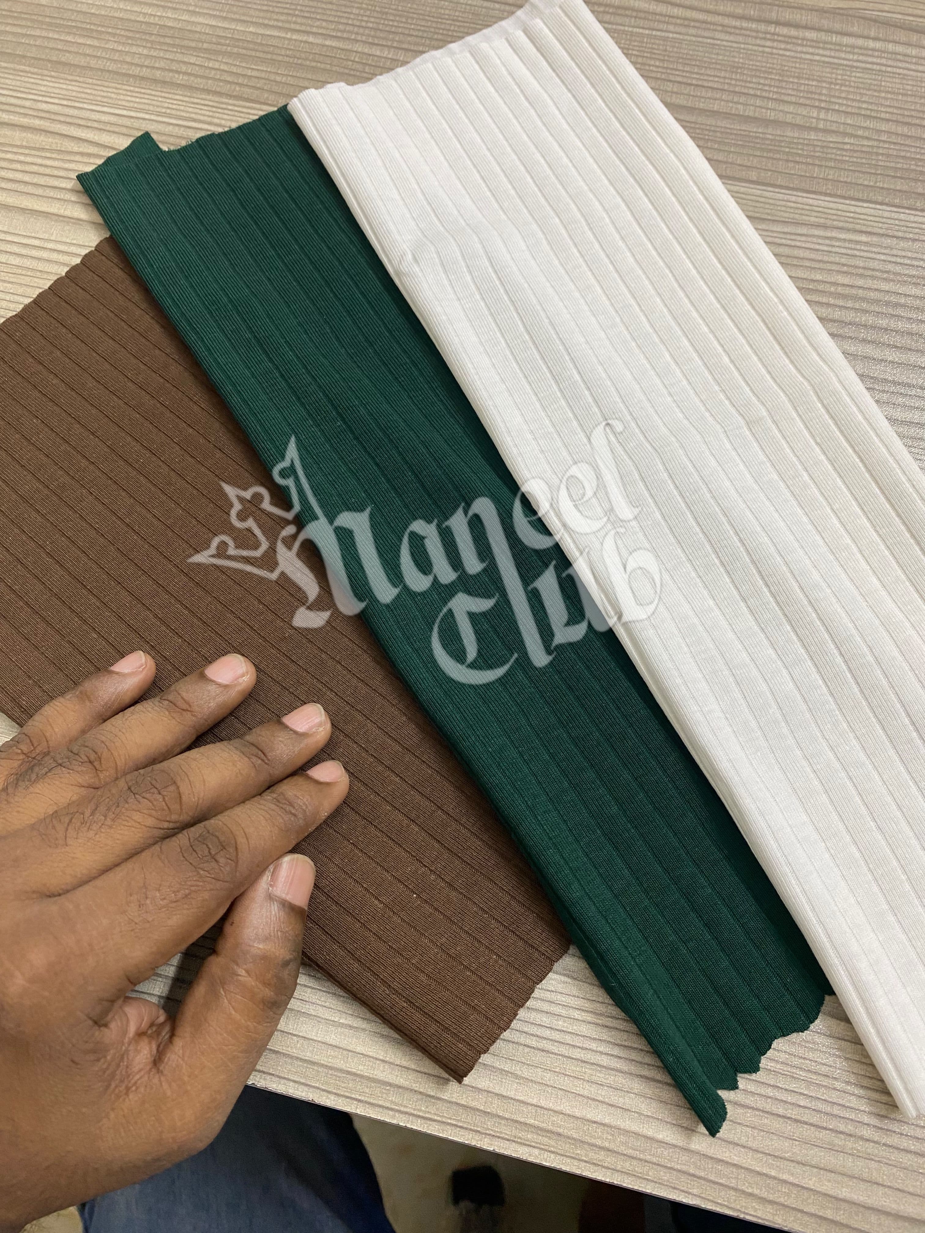 Old money polo - Thumbnail 3