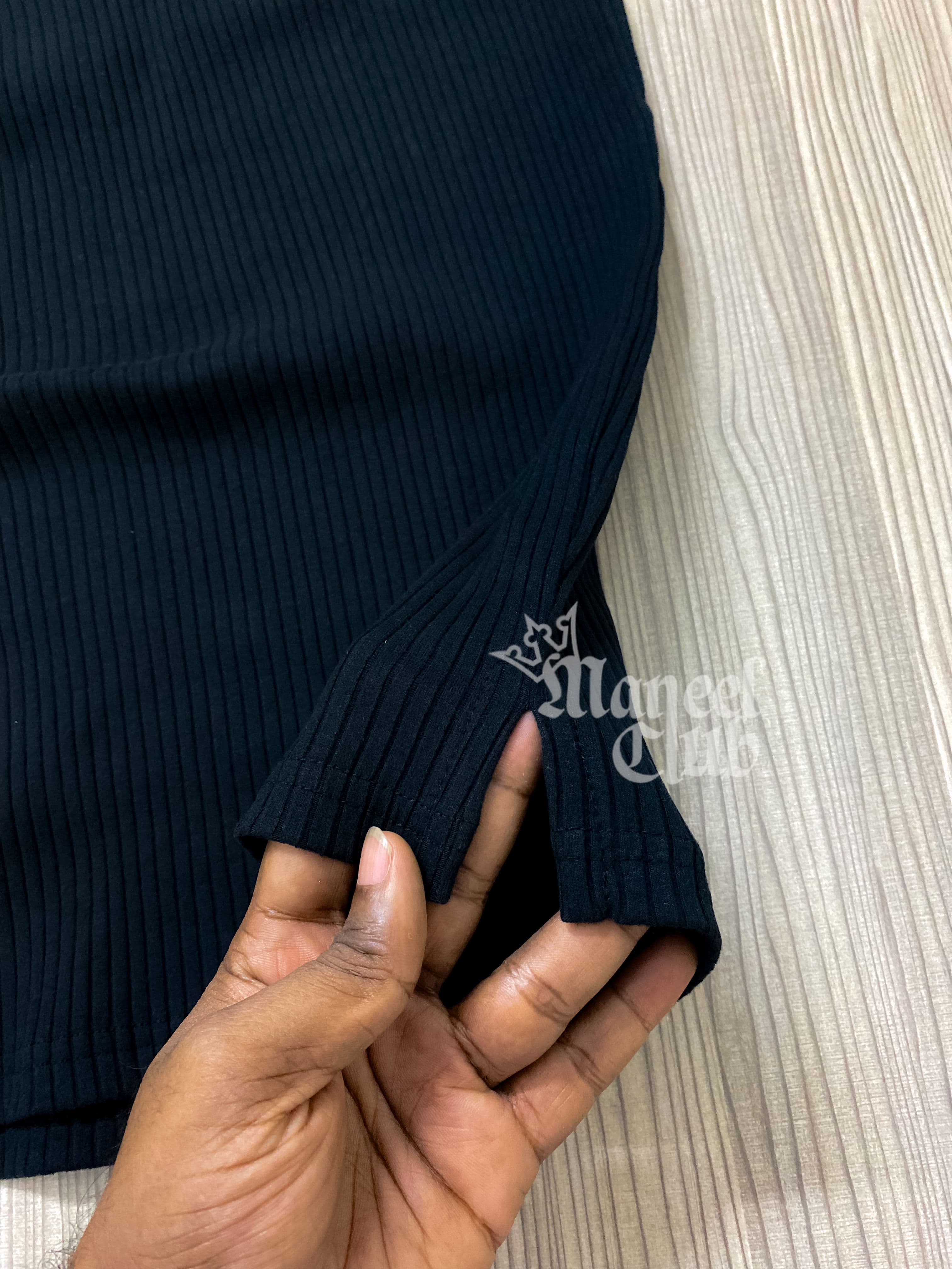 Old money polo - Thumbnail 7