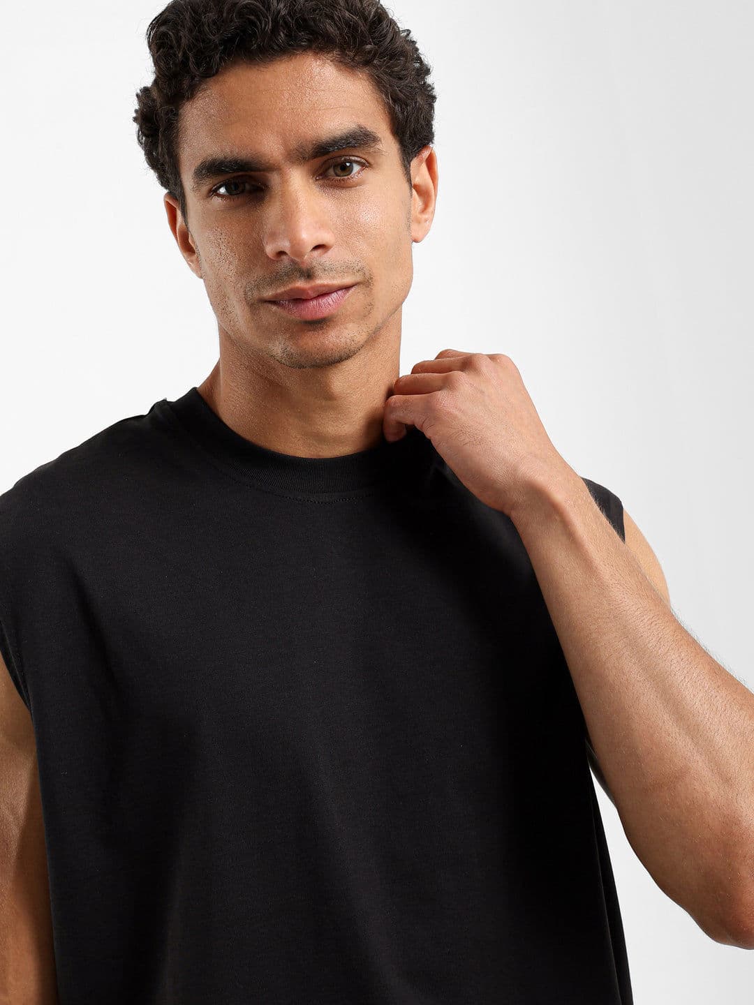 Muscle Tees - Thumbnail 2