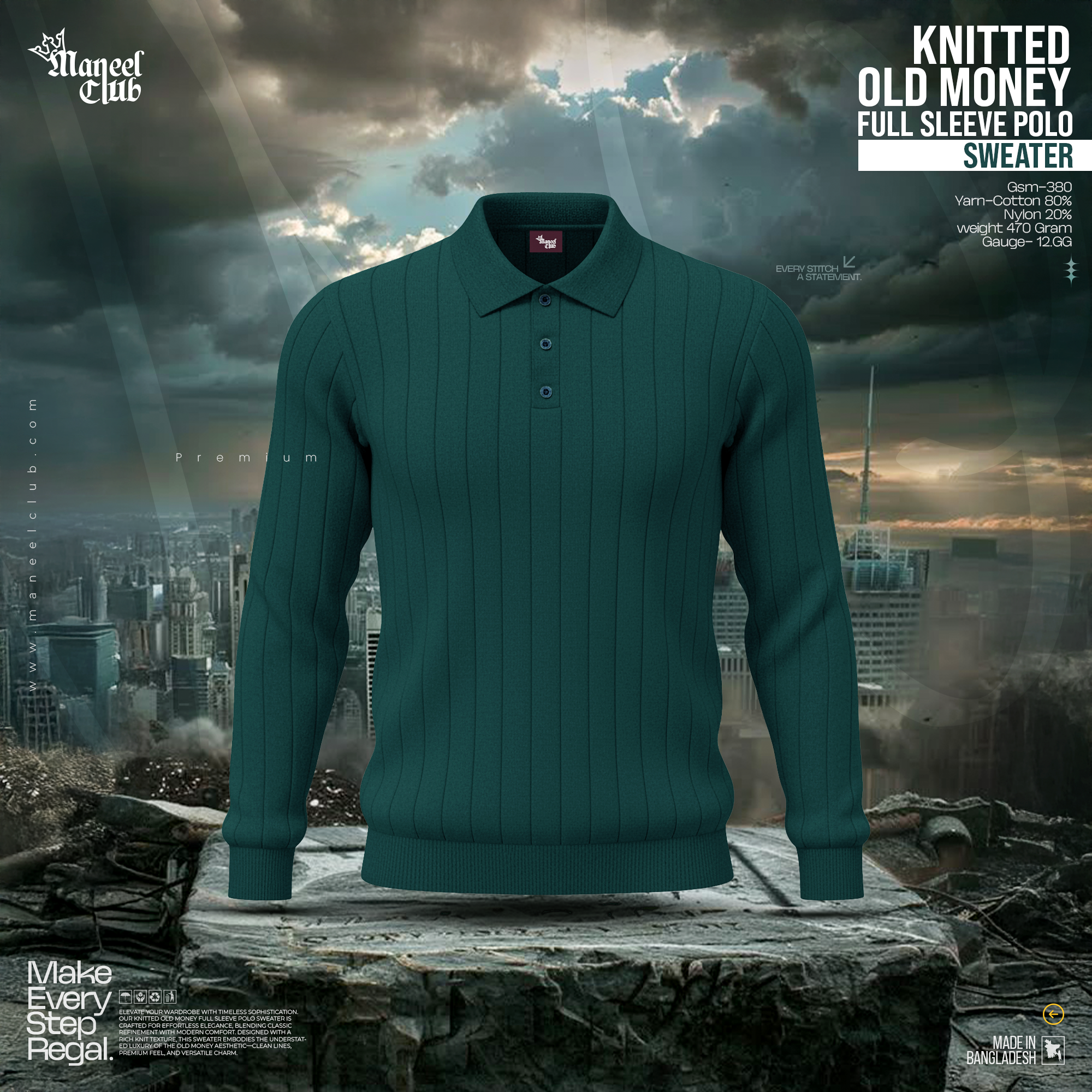 5630F5D8-84B2-41AD-88F9-1E5ABADF36FD