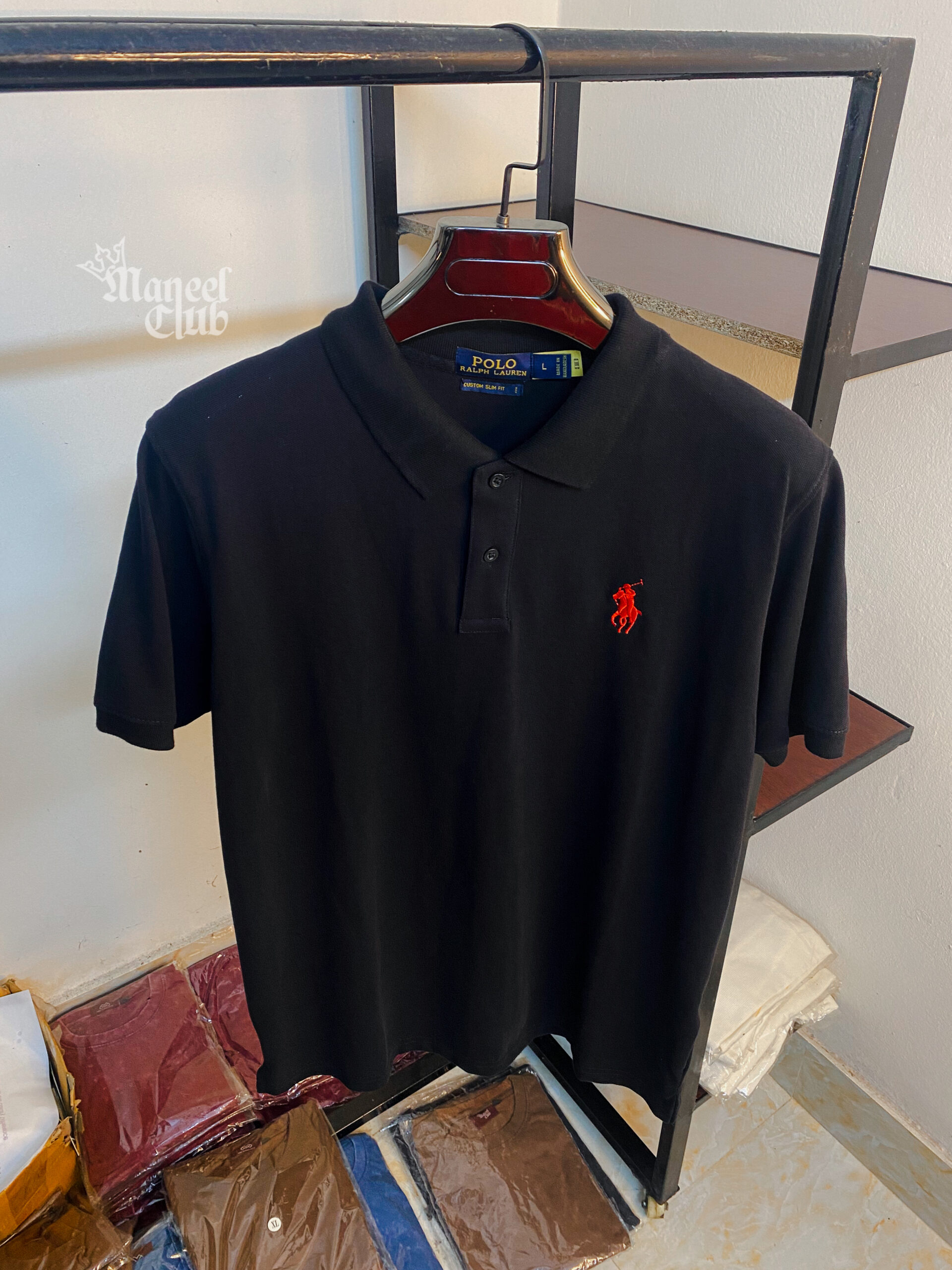 CBE9B5D0-836A-4909-A0A5-69CAF2B916EE