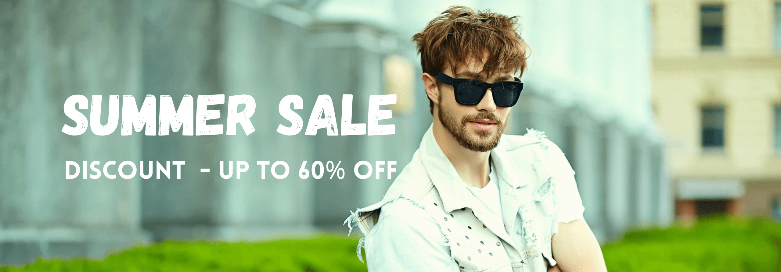 maneelclub-new-slider-2