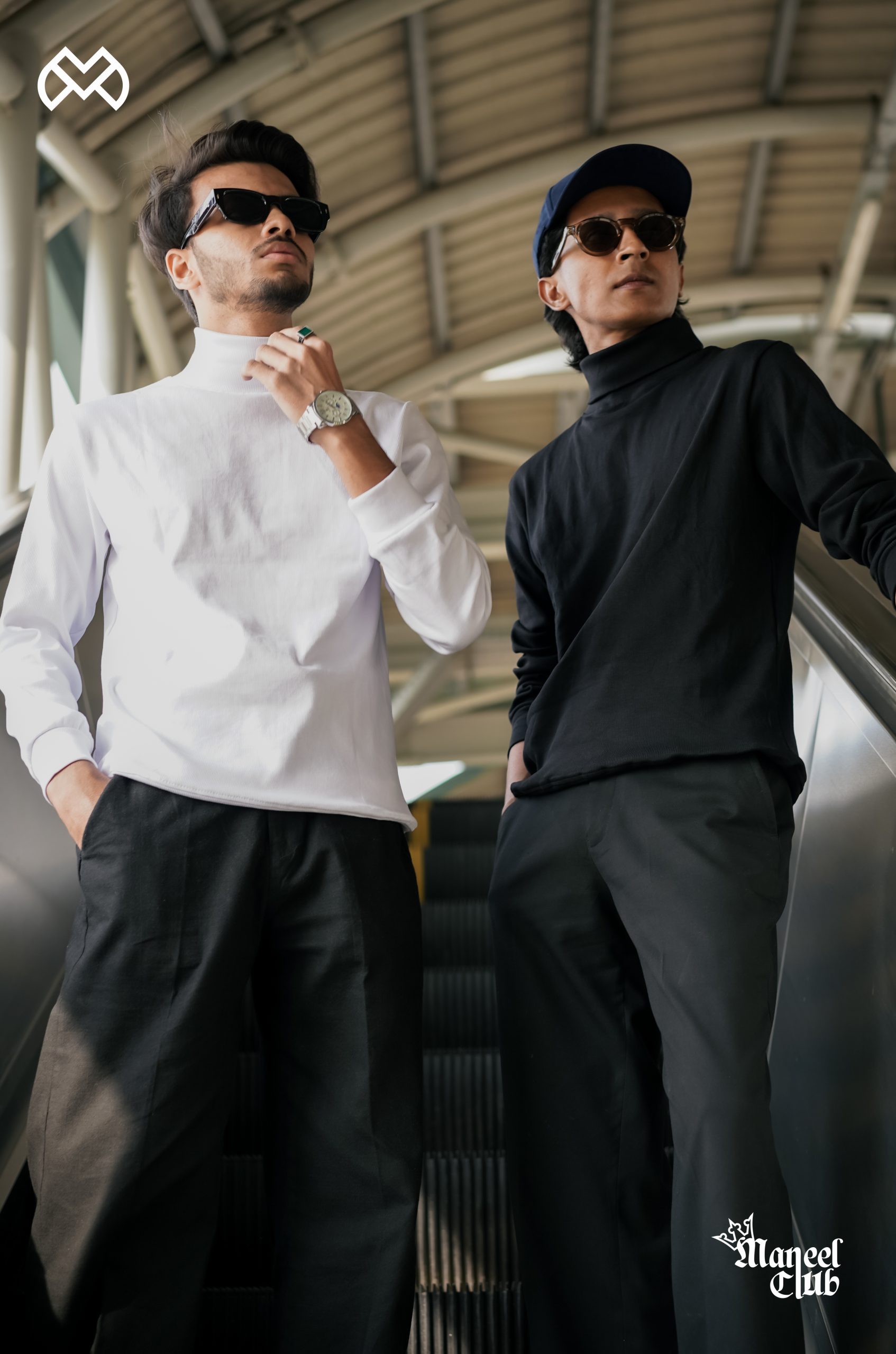 322734B2-1273-4A42-A0BF-927EA5AB3CB9